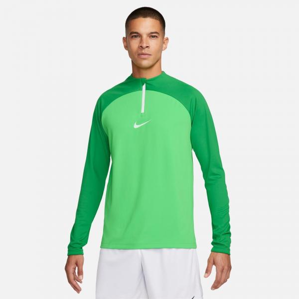 Bluza treningowa męska Nike Drifit Academy