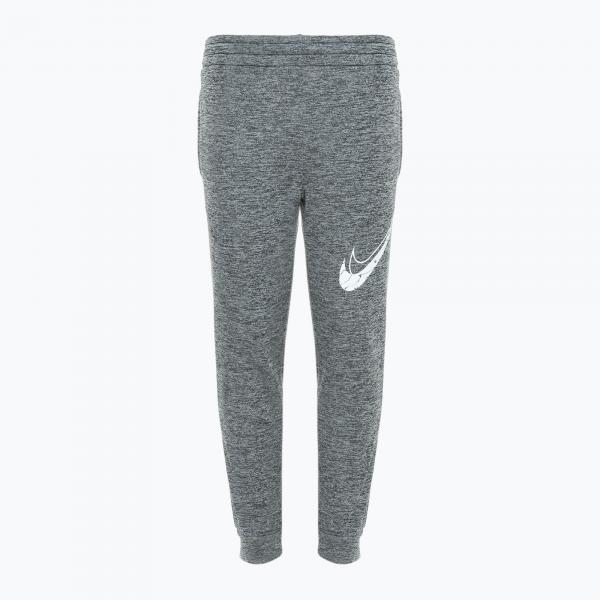 Spodnie Nike Multi Stain Repel Therma-FIT