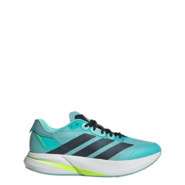 Buty Duramo Speed 2 Running
