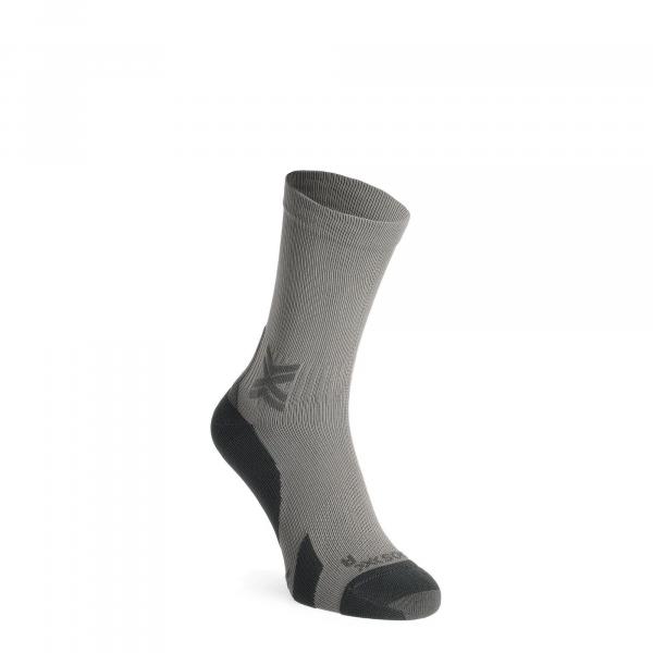Skarpety do biegania X-Socks Run Discover Crew