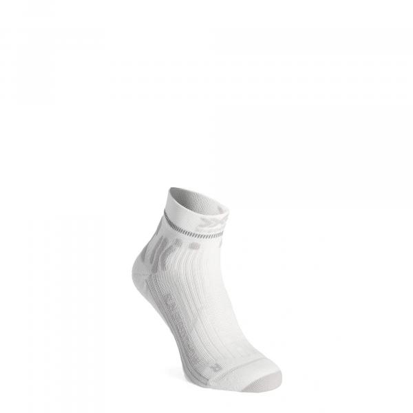 Skarpety damskie do biegania X-Socks Run Speed Two 4.0