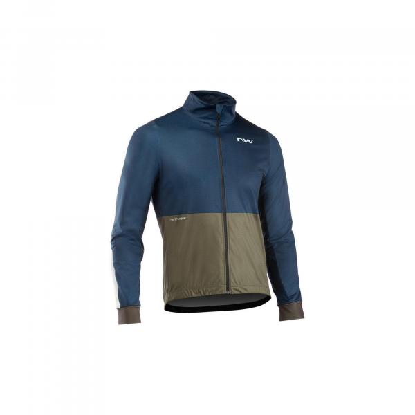 Kurtka rowerowa NORTHWAVE Blade Light Jacket