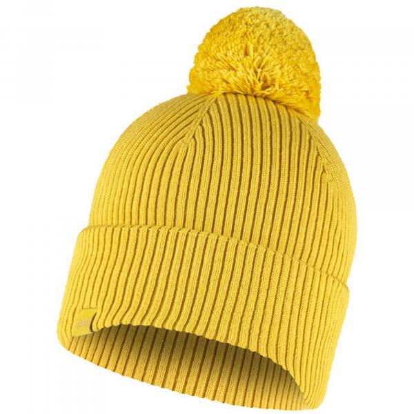 Czapka BUFF KNITTED HAT TIM HONEY