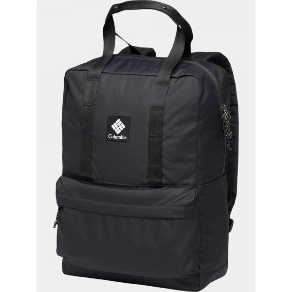 Plecak Damski Columbia Trail Traveler 24L