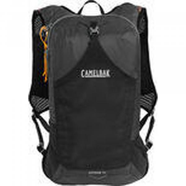 Plecak multisportowy CamelBak Octan 12