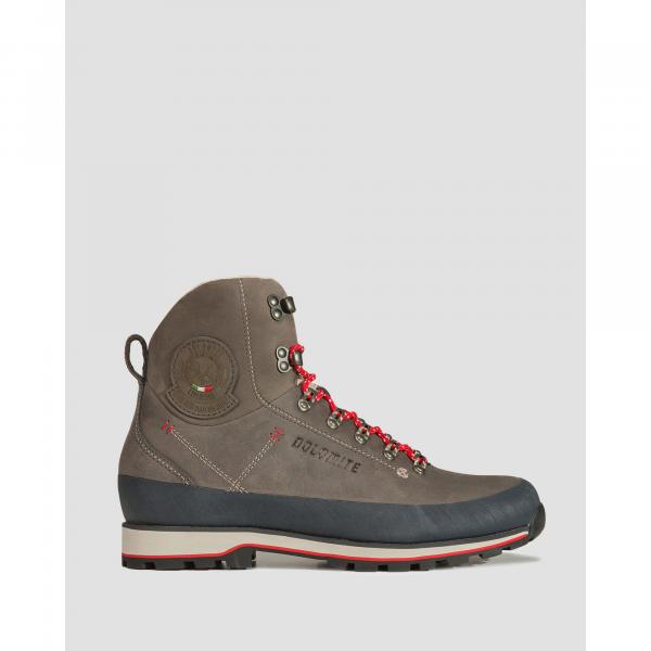 Buty DOLOMITE 60 DHAULAGIRI