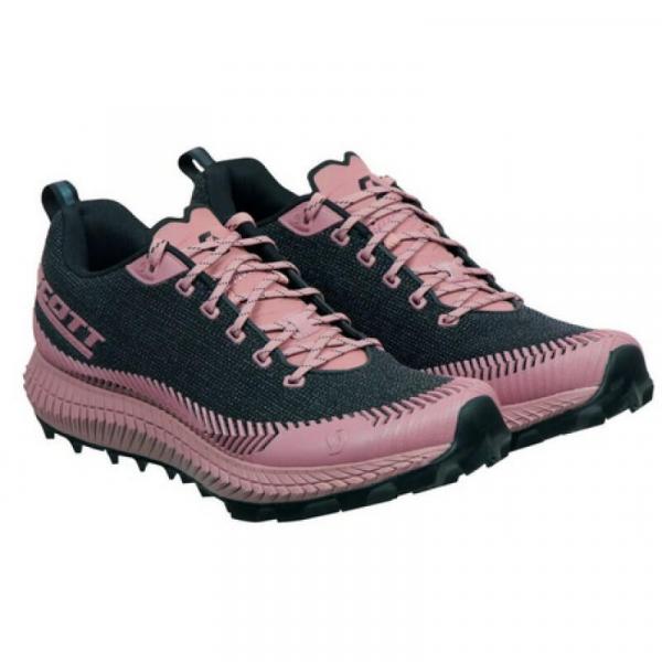 Buty trailowe damskie SCOTT SCO Supertrac Ultra RC