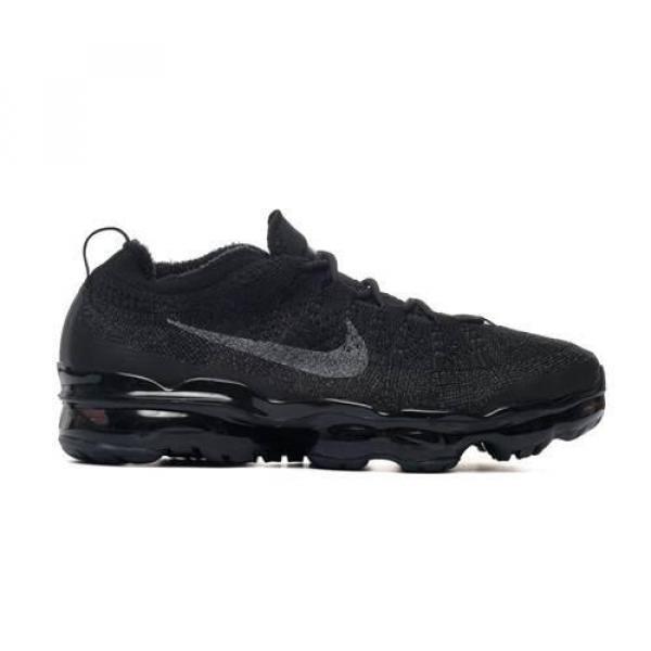 Buty do chodzenia damskie Nike W Air Vapormax 2023 Fk