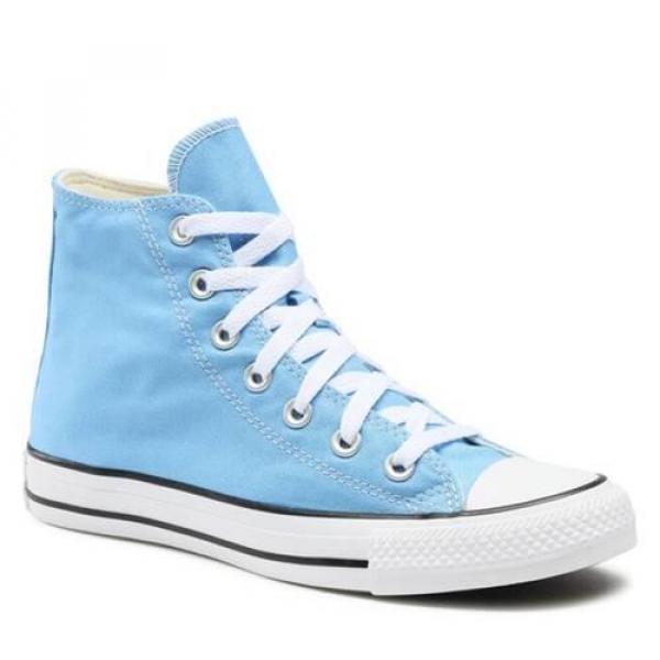 Buty do chodzenia damskie Converse CHUCK TAYLOR ALL STAR FALL TONE