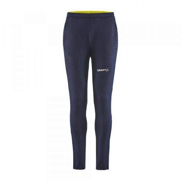 Jogging Craft Extend Pant M