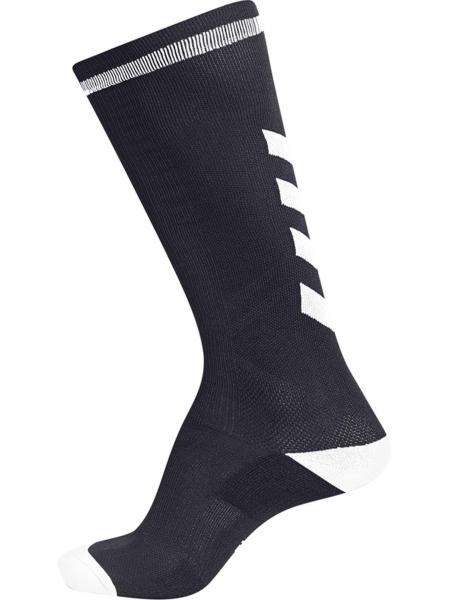 Skarpety sportowe dla dorosłych Hummel Elite Indoor Sock High