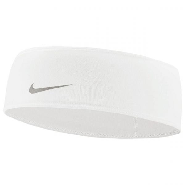 Opaska Na Głowę 2.0 Swoosh DriFIT
