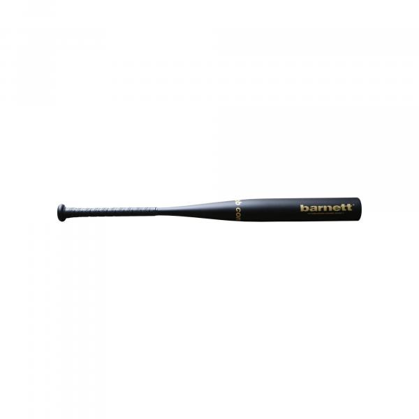Kij baseballowy BB COMP 32\