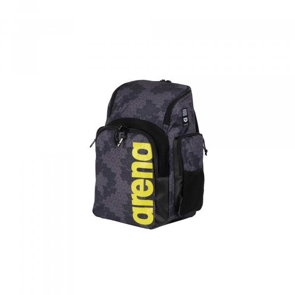 Plecak na basen Arena Spiky III Backpack 35L