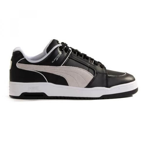 Buty do chodzenia męskie Puma Slipstream Retro Sum