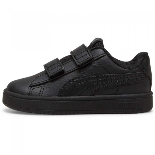 Adidasy Puma Rickie Classic V Inf, Dzieci