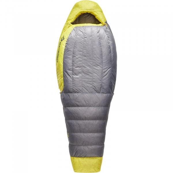 Śpiwór puchowy SEA TO SUMMIT Spark Women's -1C/30F WL