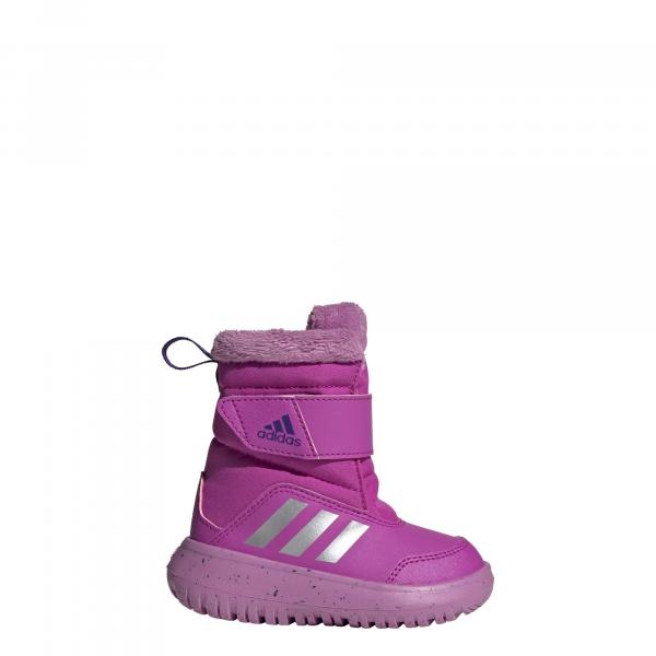 Buty Winterplay Kids