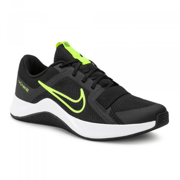 Buty treningowe męskie Nike MC Trainer 2