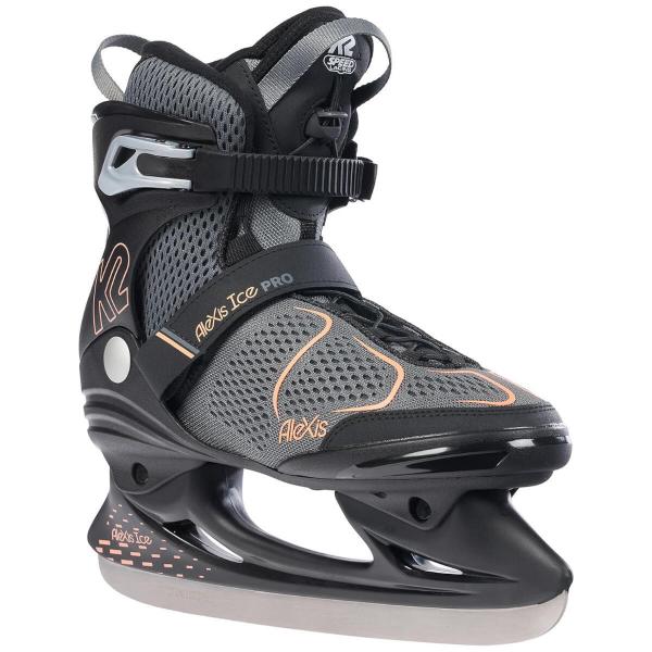 Łyżwy K2 Alexis Ice Pro 2024