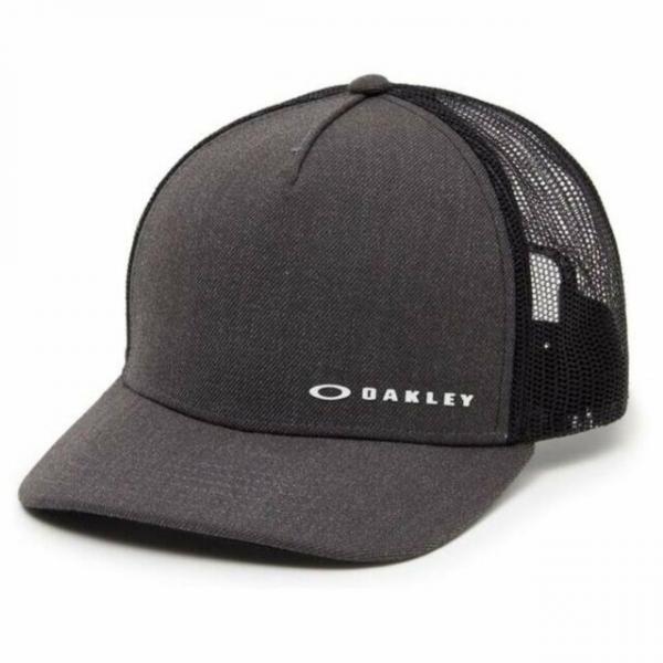 Czapka Oakley