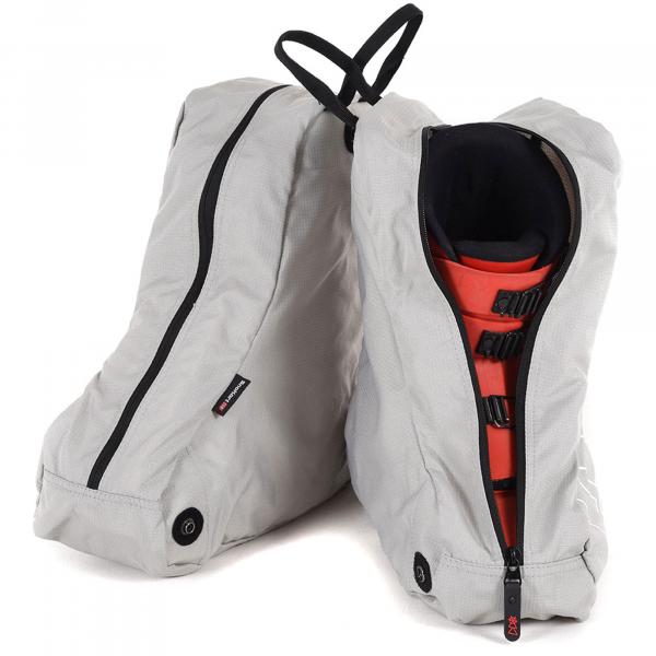 Torba podróżna SURFANIC Surfanik torba podróżna snokart boot