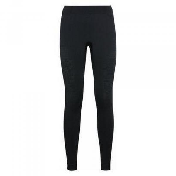 Spodnie techniczne termoaktywne damskie Odlo Performance Warm Eco