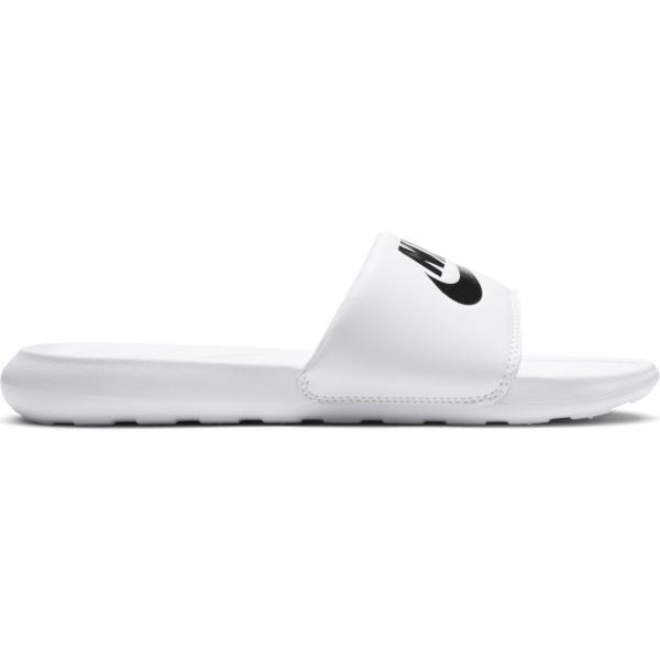 Nike Victori One Biały 40.5