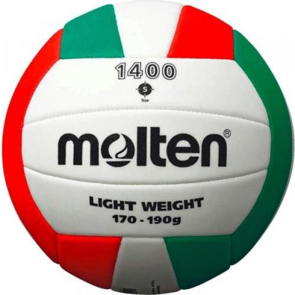 Piłka Molten volleyball