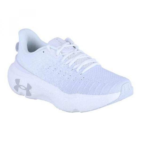 Buty do biegania damskie Under Armour Infinite Elite