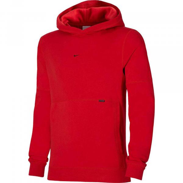 Bluza treningowa męska Nike NK Strike 22 Po Hoody