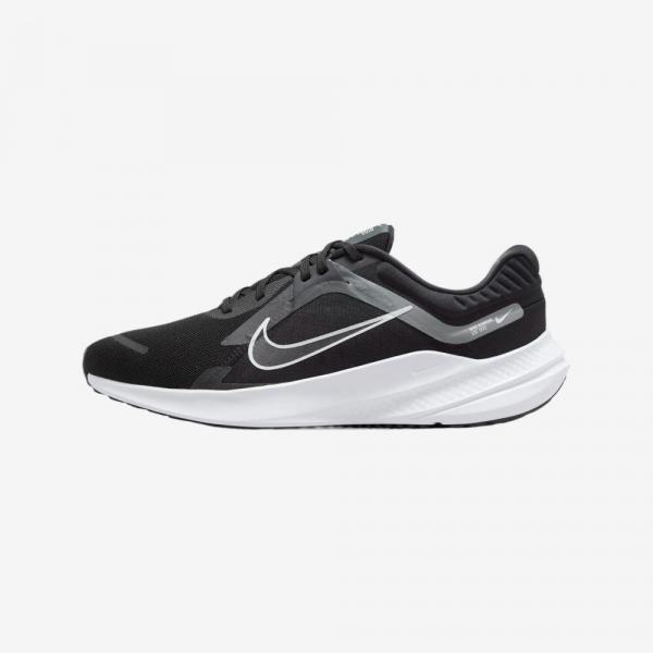 Buty do biegania męskie Nike Quest 5