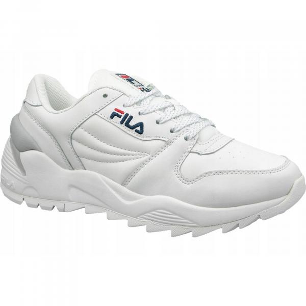 Fila Orbit CMR Jogger L Low Wmn 1010621-1FG - 38