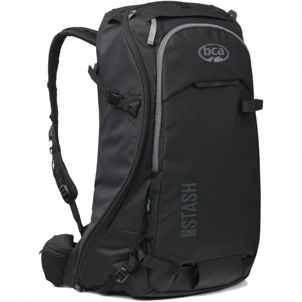 Plecak turystyczny BCA STASH PRO 32L