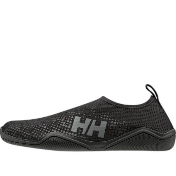 Damskie buty do wody Helly Hansen Crest Watermoc
