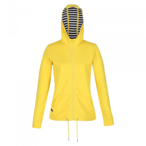 Damska Bluza Bayarma Hoody