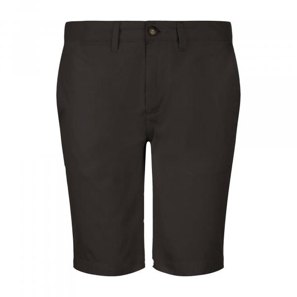 Męskie Spodenki Jasper Casual Shorts