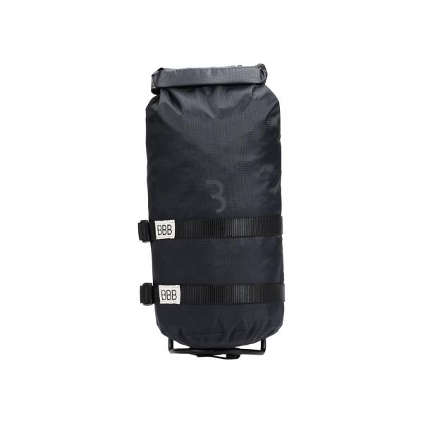 Sakwa BBB Stack Pack 4L