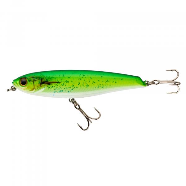 Wobler morski Caperlan Wizdom 95 F mahimahi