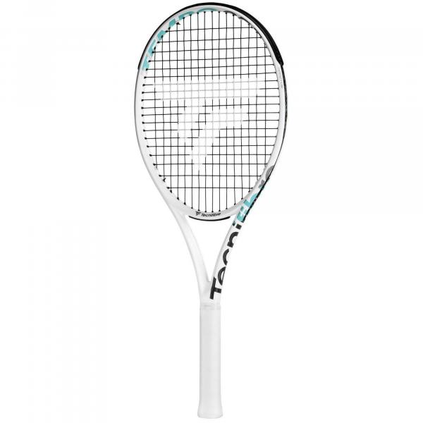 Rakieta tenisowa Tecnifibre Tempo 255 gr