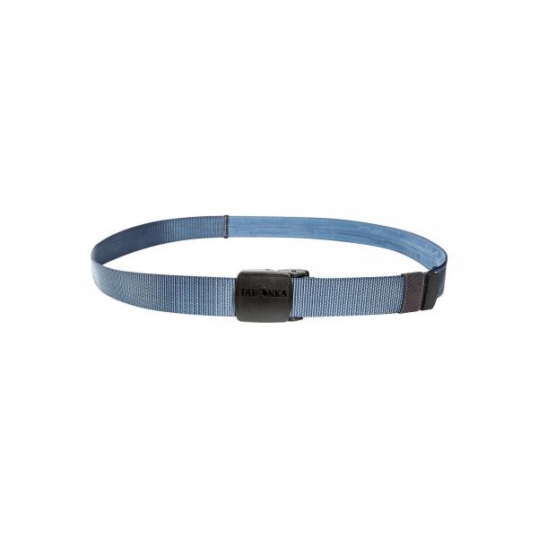 Pasek Tatonka Travel Waistbelt - elemental blue