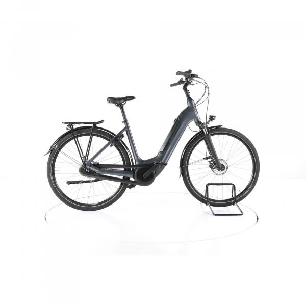 Second Life - Batavus Altura E-go® Power Plus Lage instap - Stan dobry