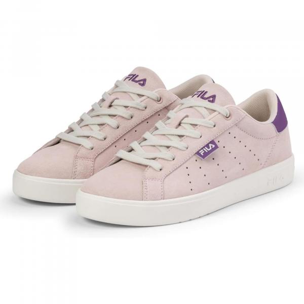 Buty do chodzenia damskie Fila Lusso D