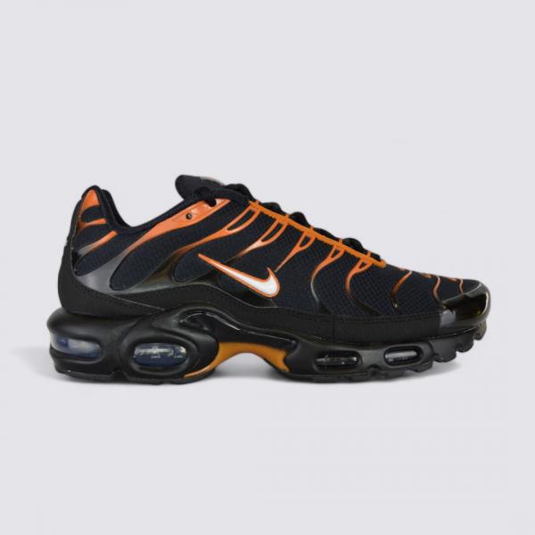 Buty lifestyle męskie Nike Air Max Plus FN6949-400