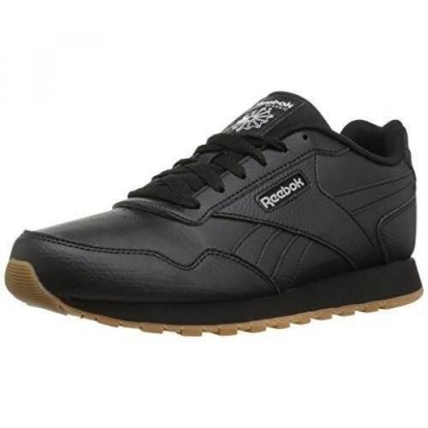 Buty do chodzenia damskie Reebok Cl Harman Run