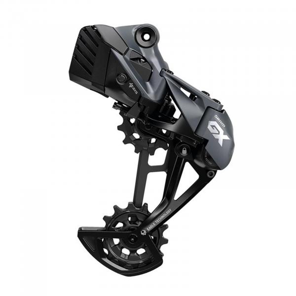 Przerzutka Tylna Gx Eagle Axs
