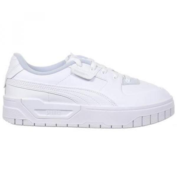 Buty do chodzenia damskie Puma Cali Dream Terry
