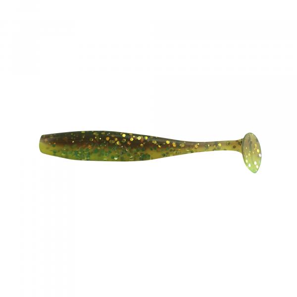 Przynęta gumowa Relax Bass 2.5 Laminated 4 szt.