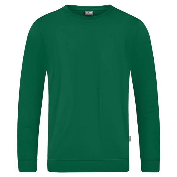 Bluza Jako Doubletex