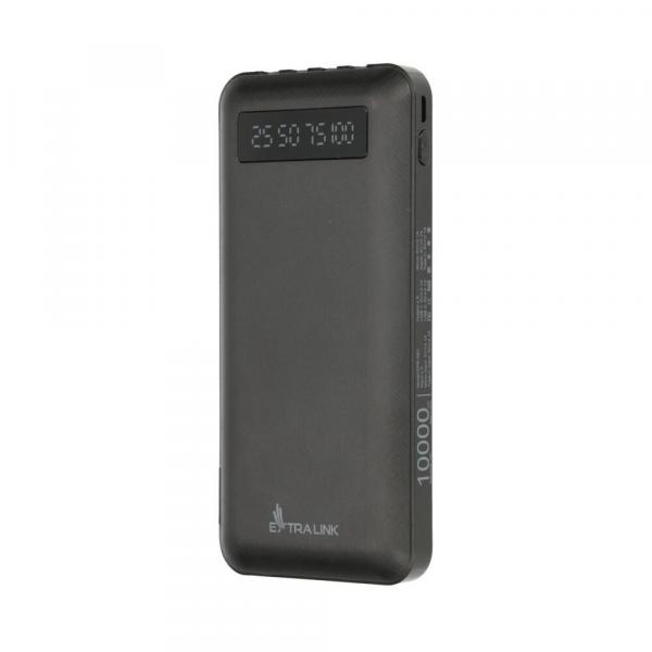 Powerbank Extralink EPB-083 10000mAh